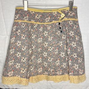 Delia’s Vintage Skirt